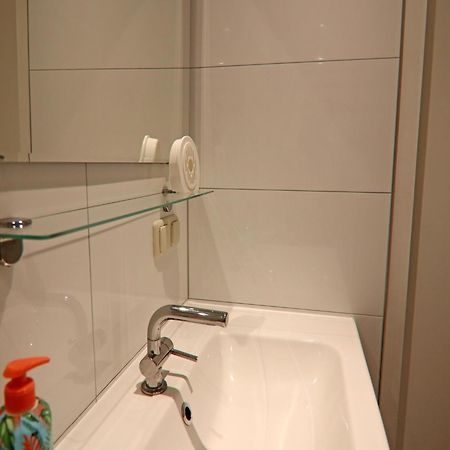 Apartment Braunlage Εξωτερικό φωτογραφία
