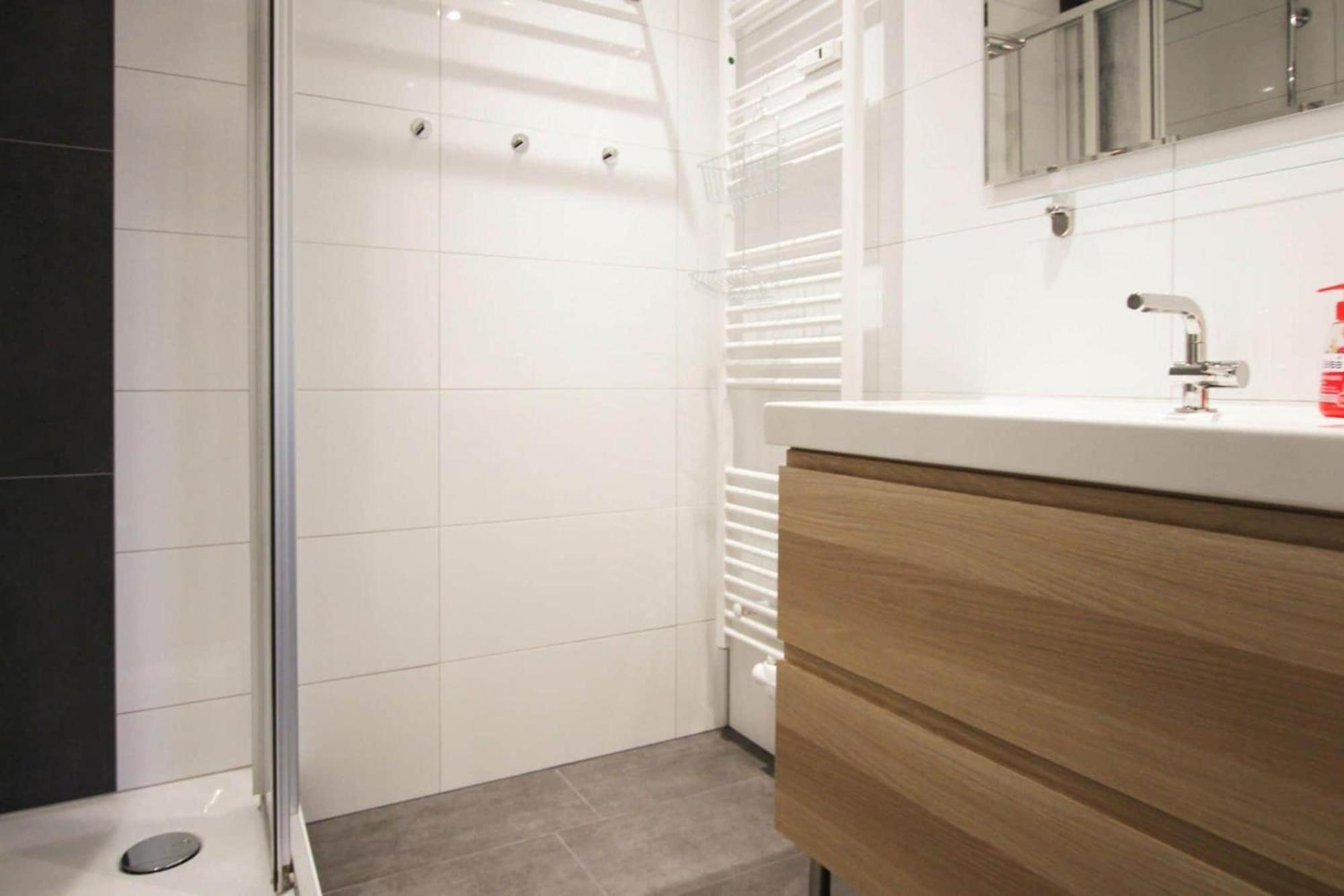 Apartment Braunlage Εξωτερικό φωτογραφία