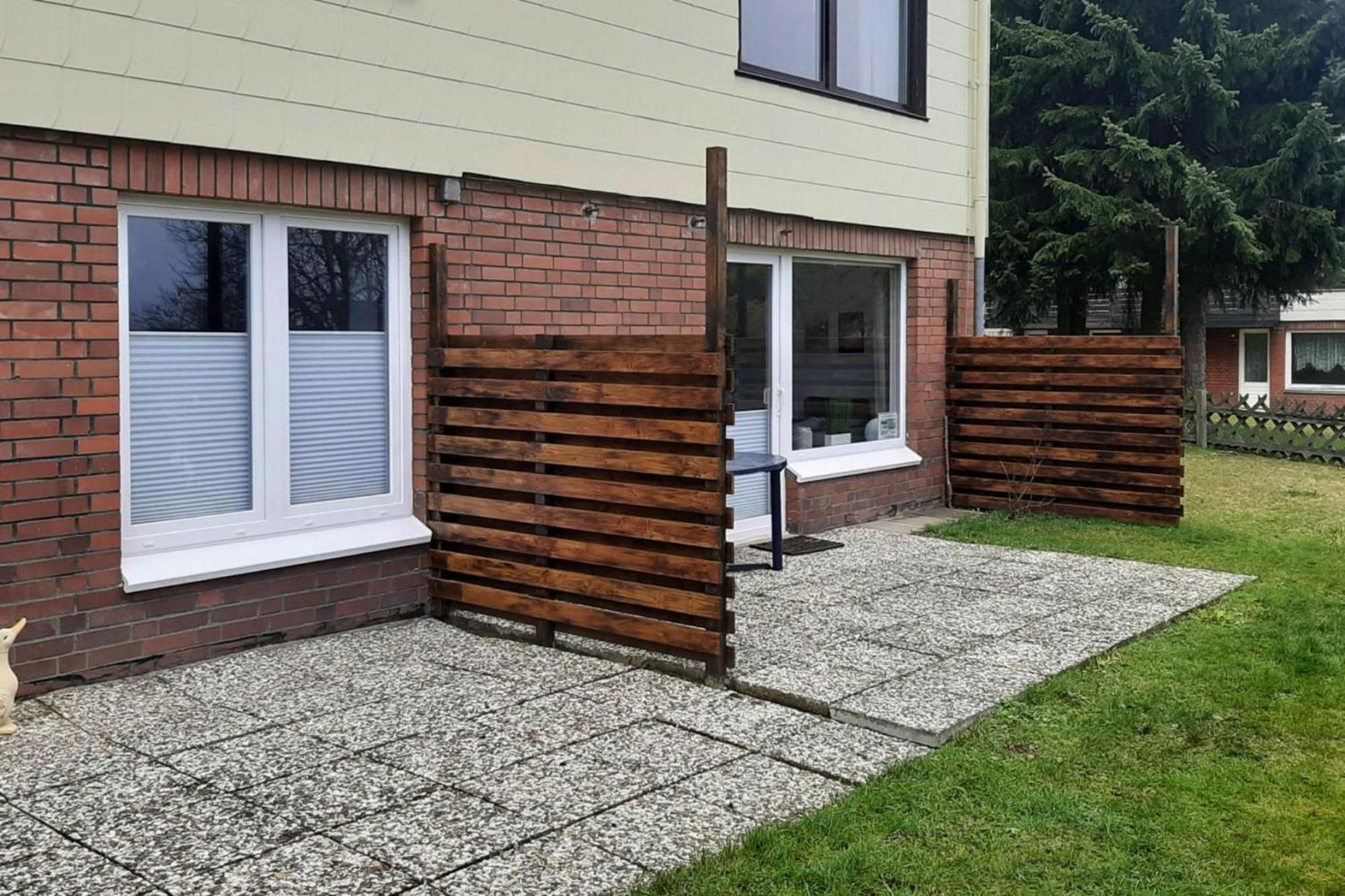 Apartment Braunlage Εξωτερικό φωτογραφία