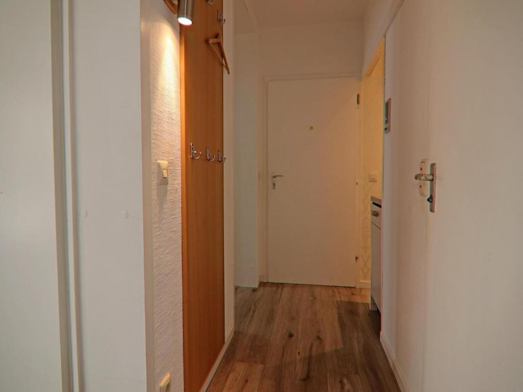 Apartment Braunlage Εξωτερικό φωτογραφία