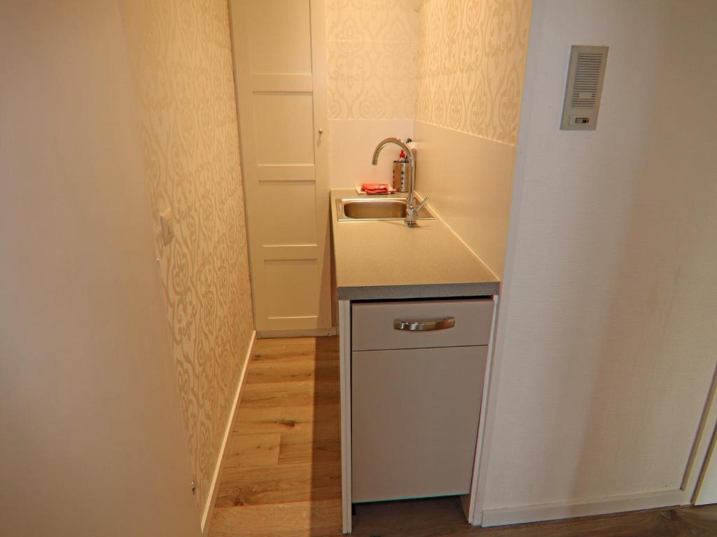 Apartment Braunlage Εξωτερικό φωτογραφία