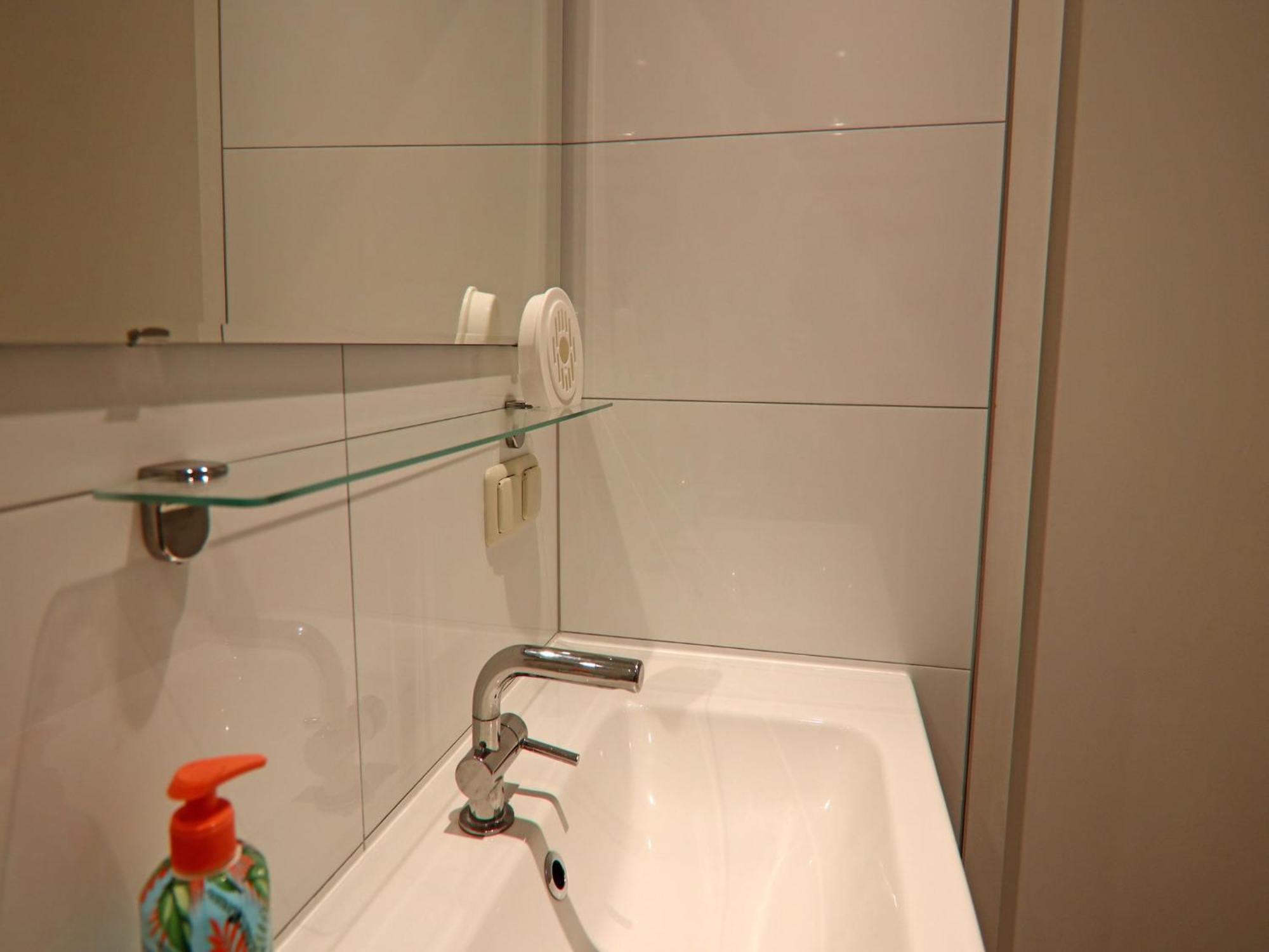 Apartment Braunlage Εξωτερικό φωτογραφία