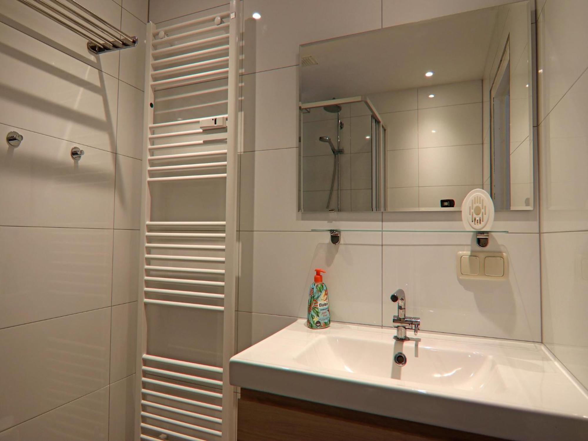 Apartment Braunlage Εξωτερικό φωτογραφία