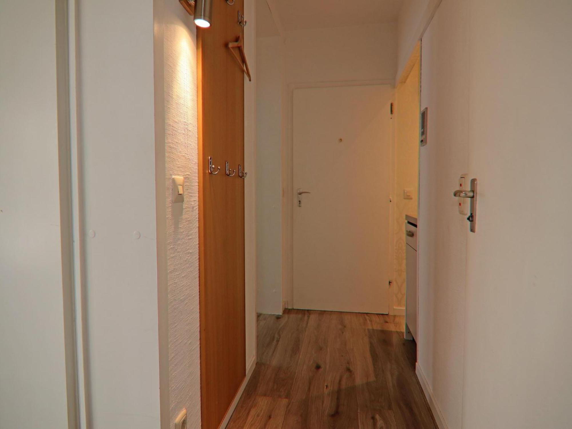 Apartment Braunlage Εξωτερικό φωτογραφία