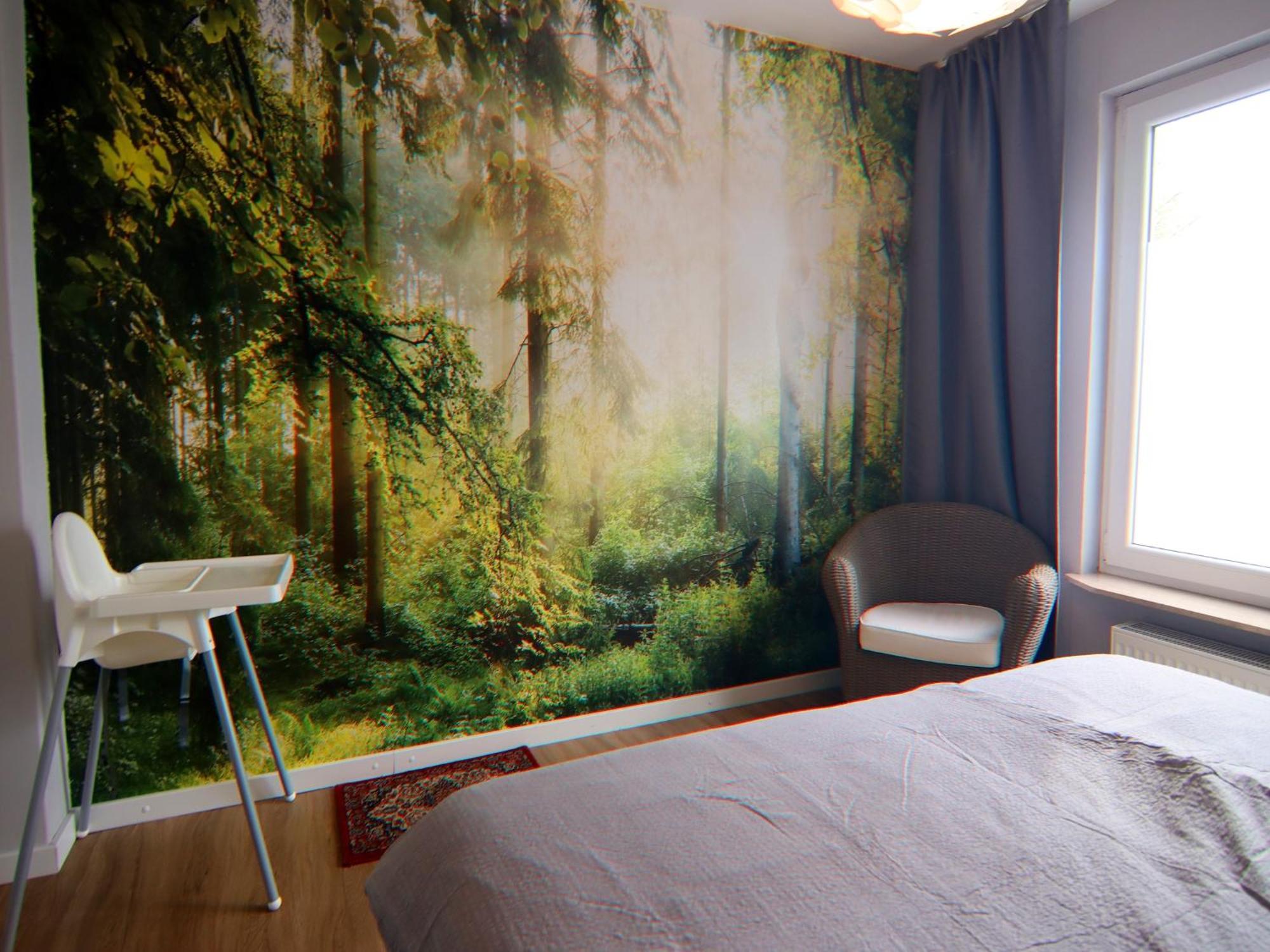 Apartment Braunlage Εξωτερικό φωτογραφία