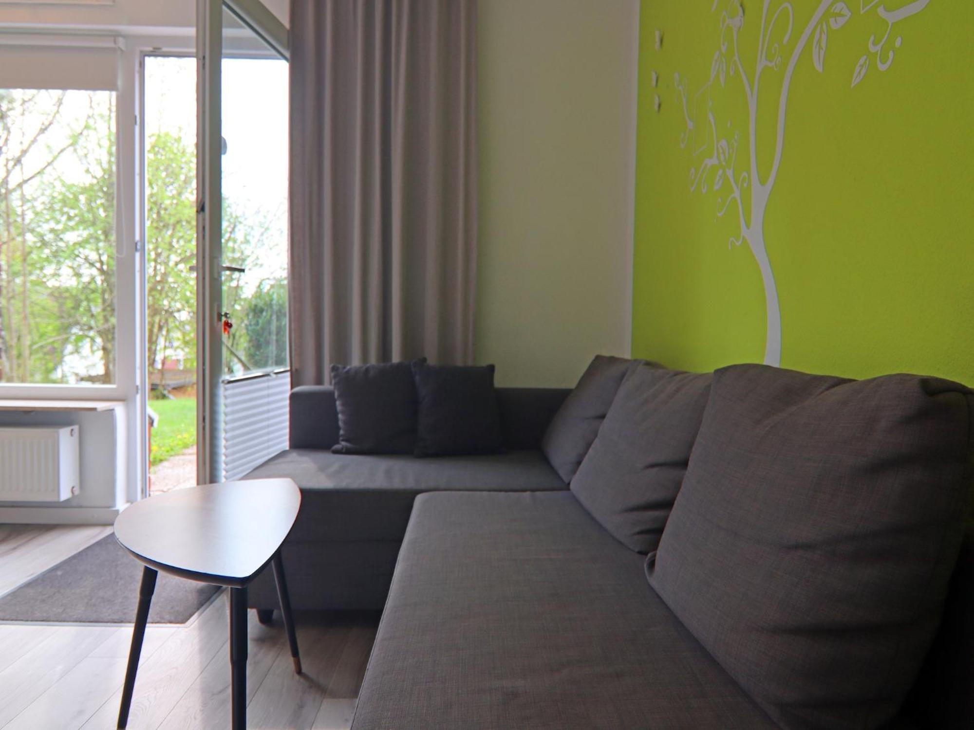 Apartment Braunlage Εξωτερικό φωτογραφία
