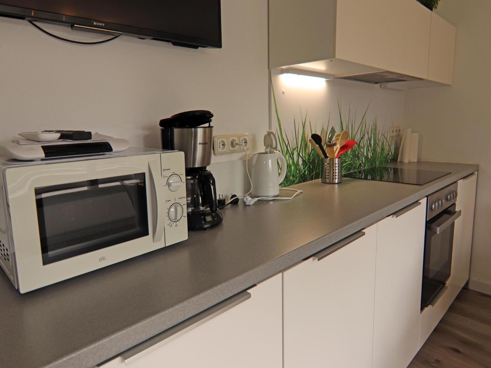 Apartment Braunlage Εξωτερικό φωτογραφία