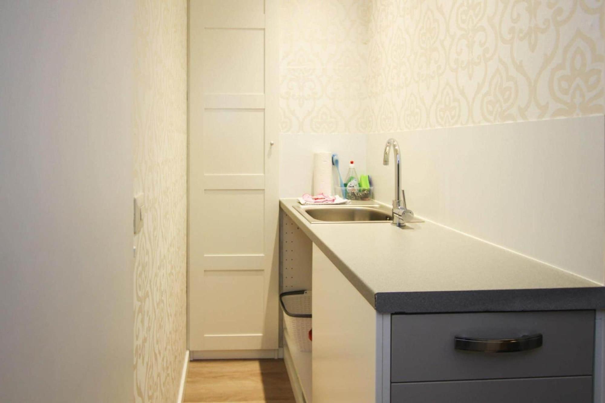 Apartment Braunlage Εξωτερικό φωτογραφία