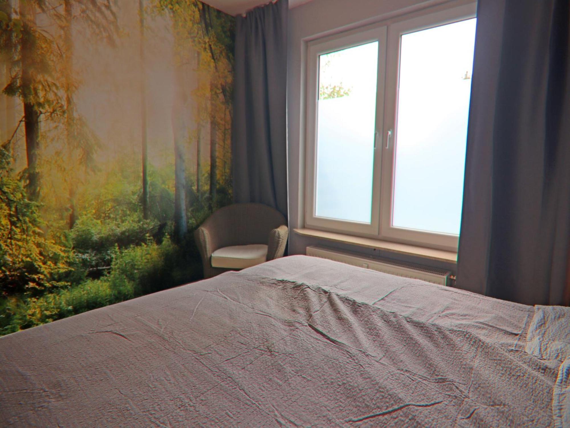 Apartment Braunlage Εξωτερικό φωτογραφία