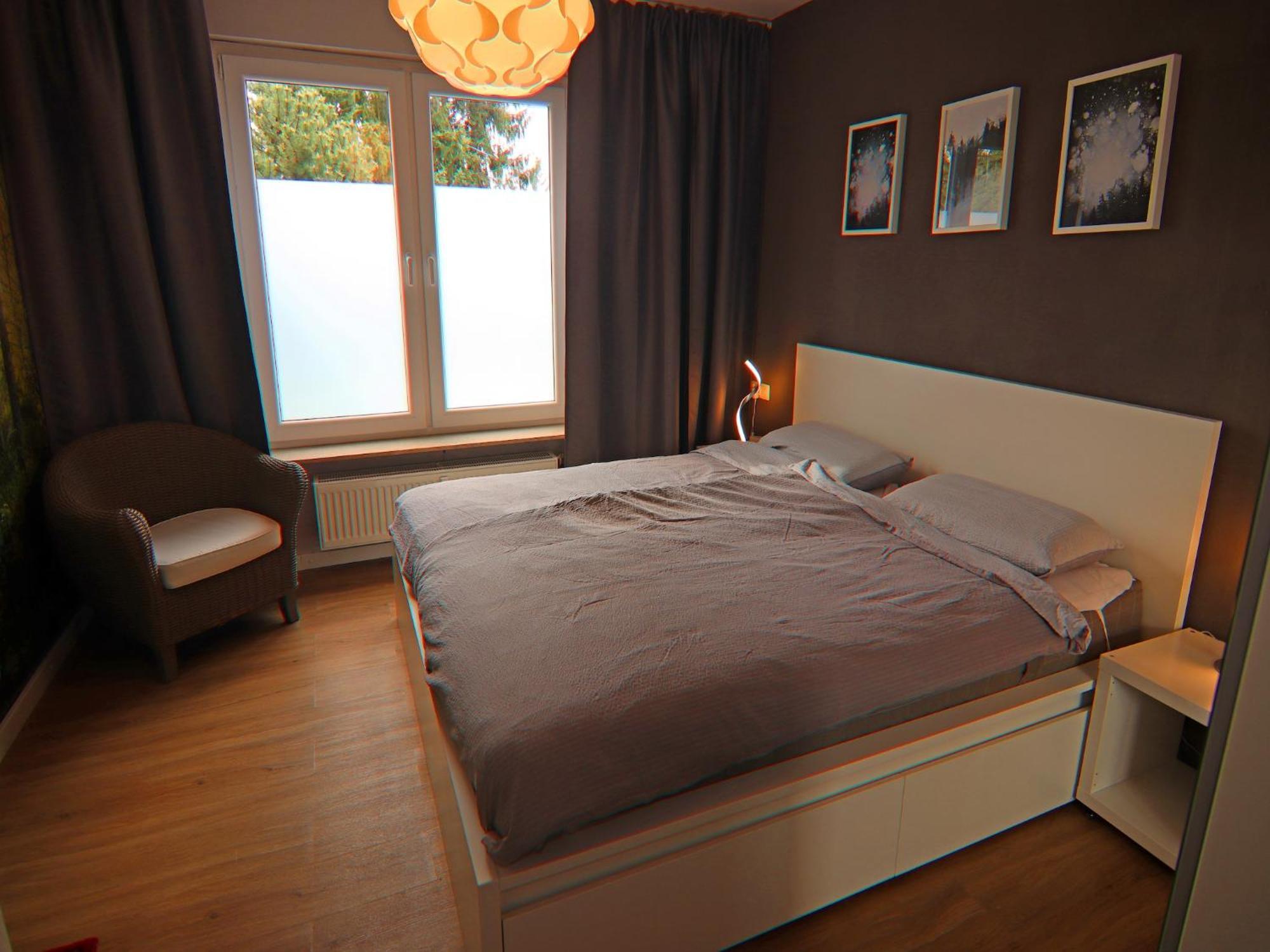 Apartment Braunlage Εξωτερικό φωτογραφία