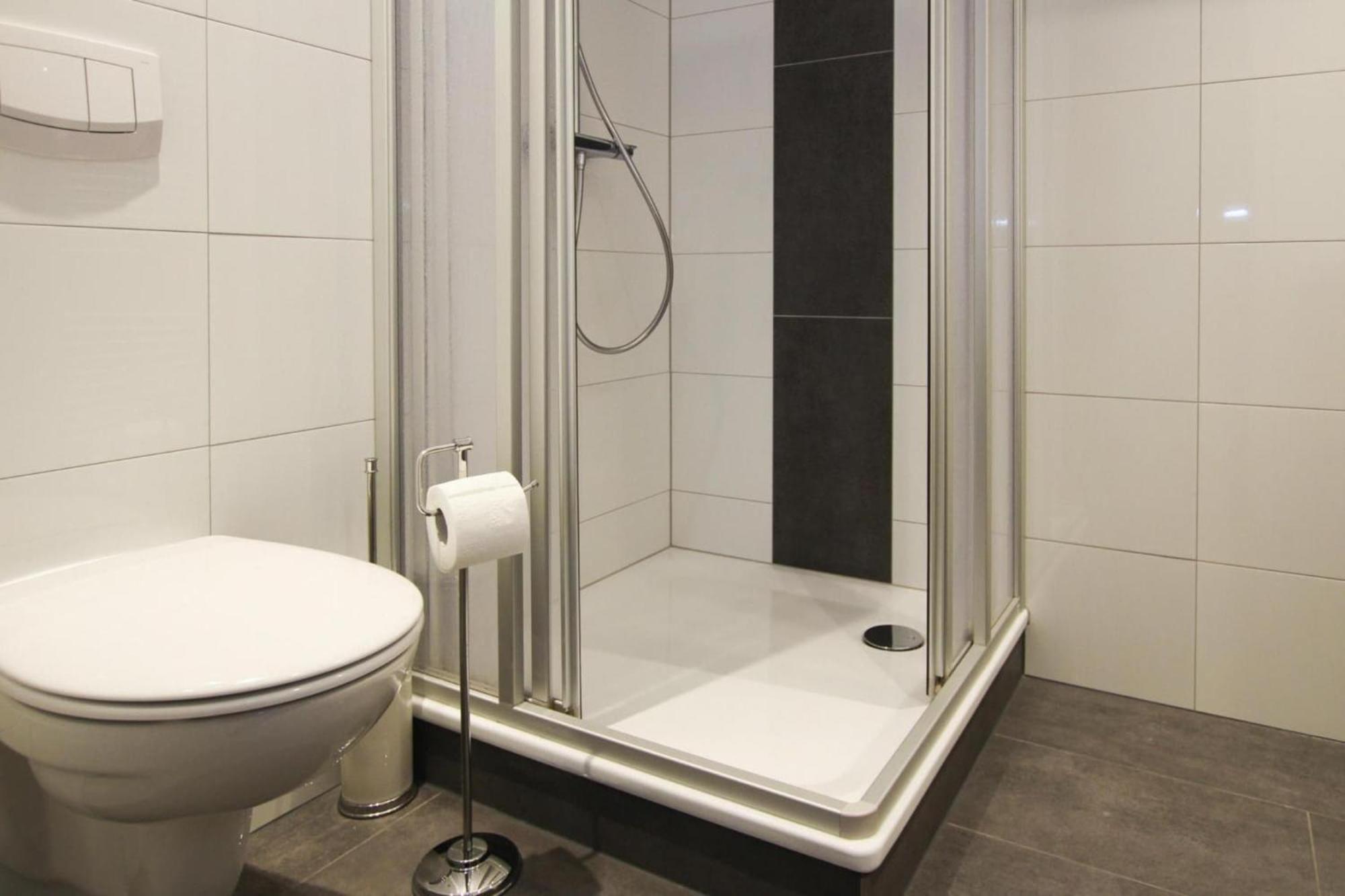 Apartment Braunlage Εξωτερικό φωτογραφία