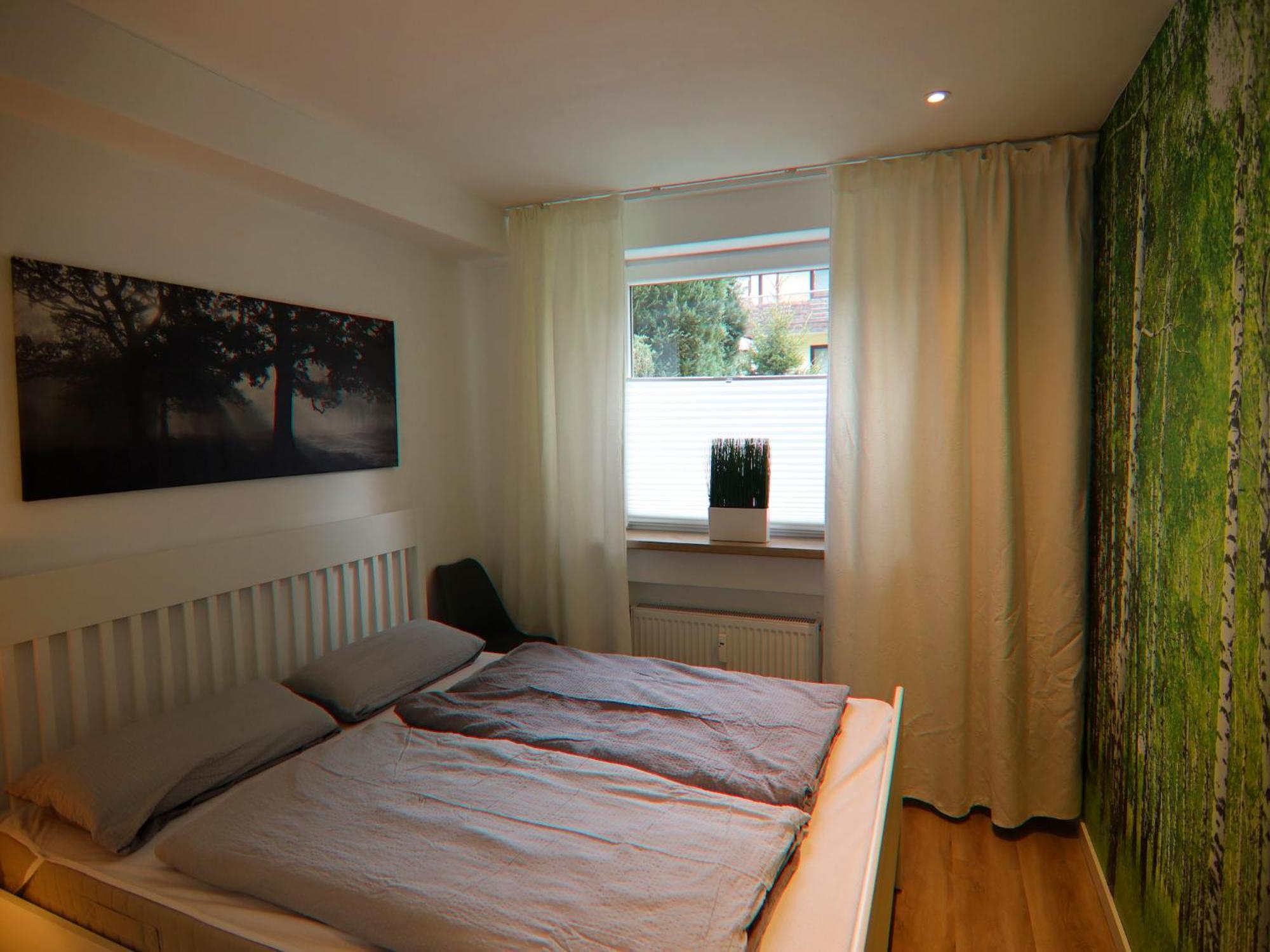 Apartment Braunlage Εξωτερικό φωτογραφία