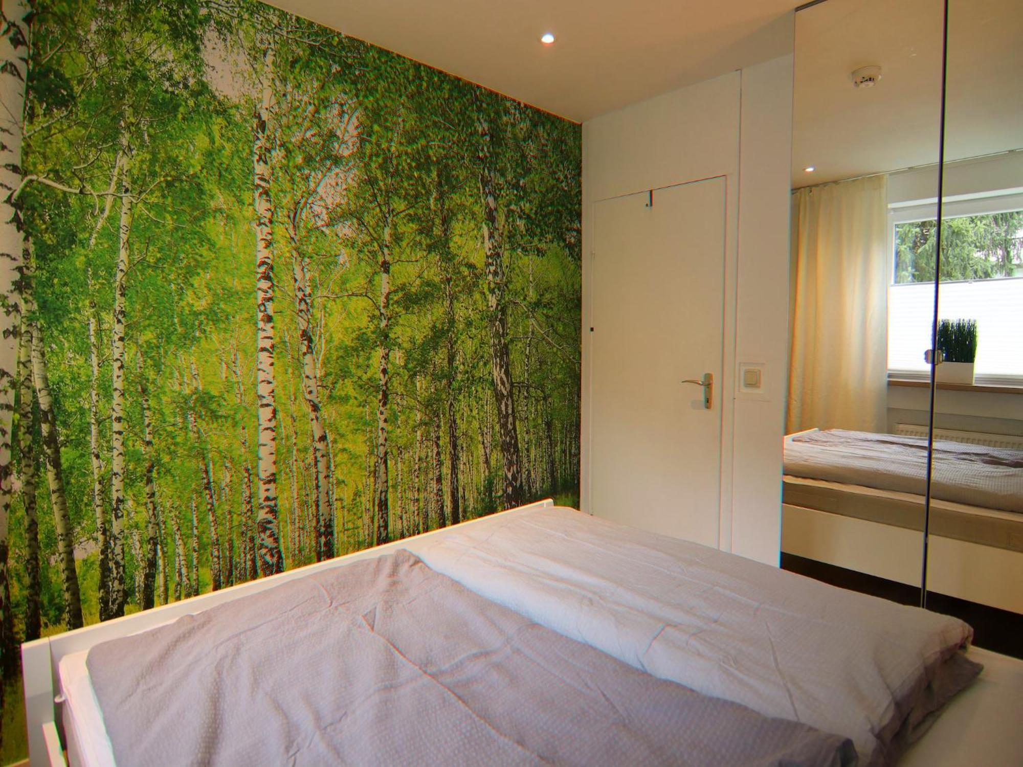 Apartment Braunlage Εξωτερικό φωτογραφία