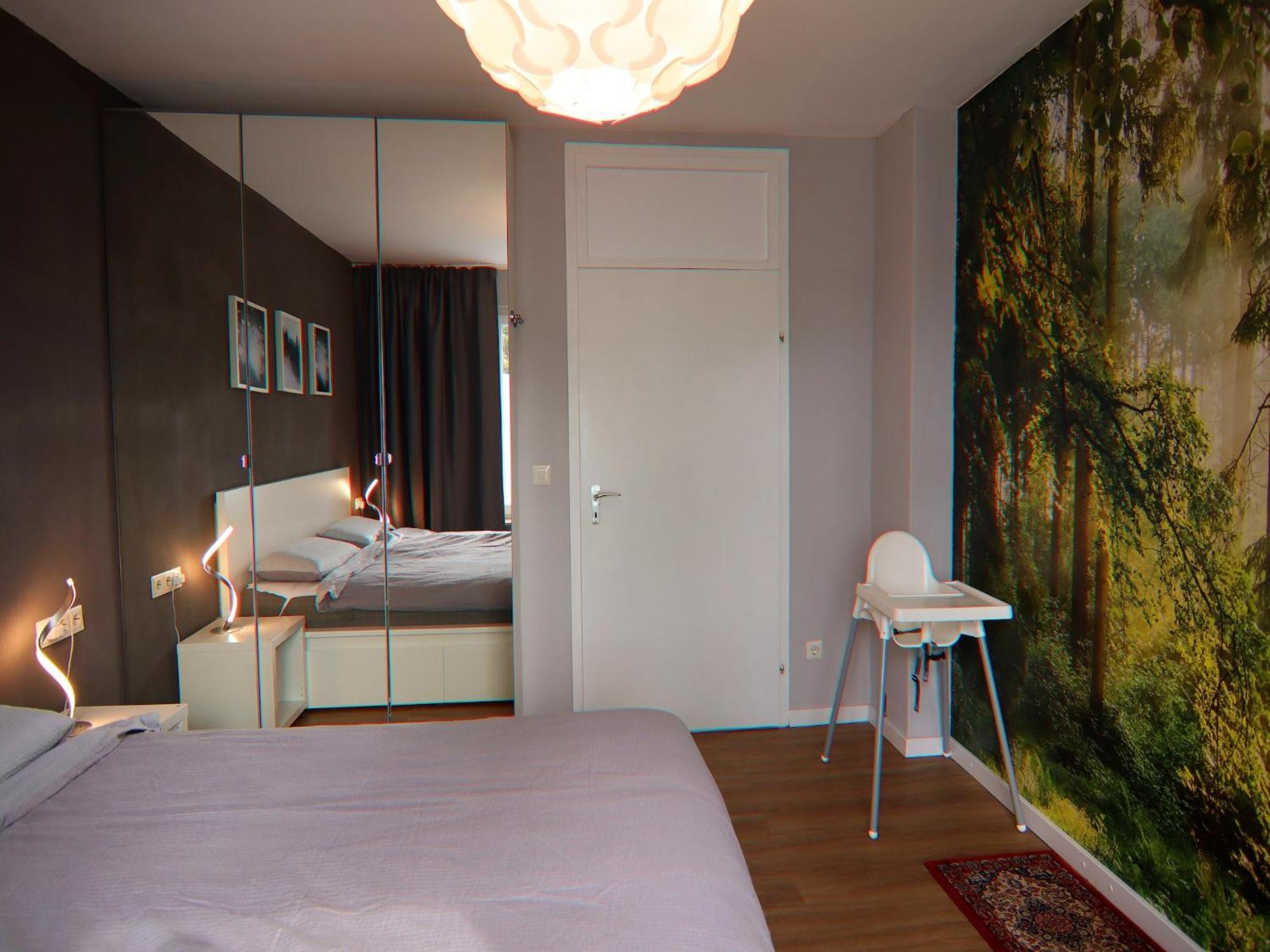 Apartment Braunlage Εξωτερικό φωτογραφία