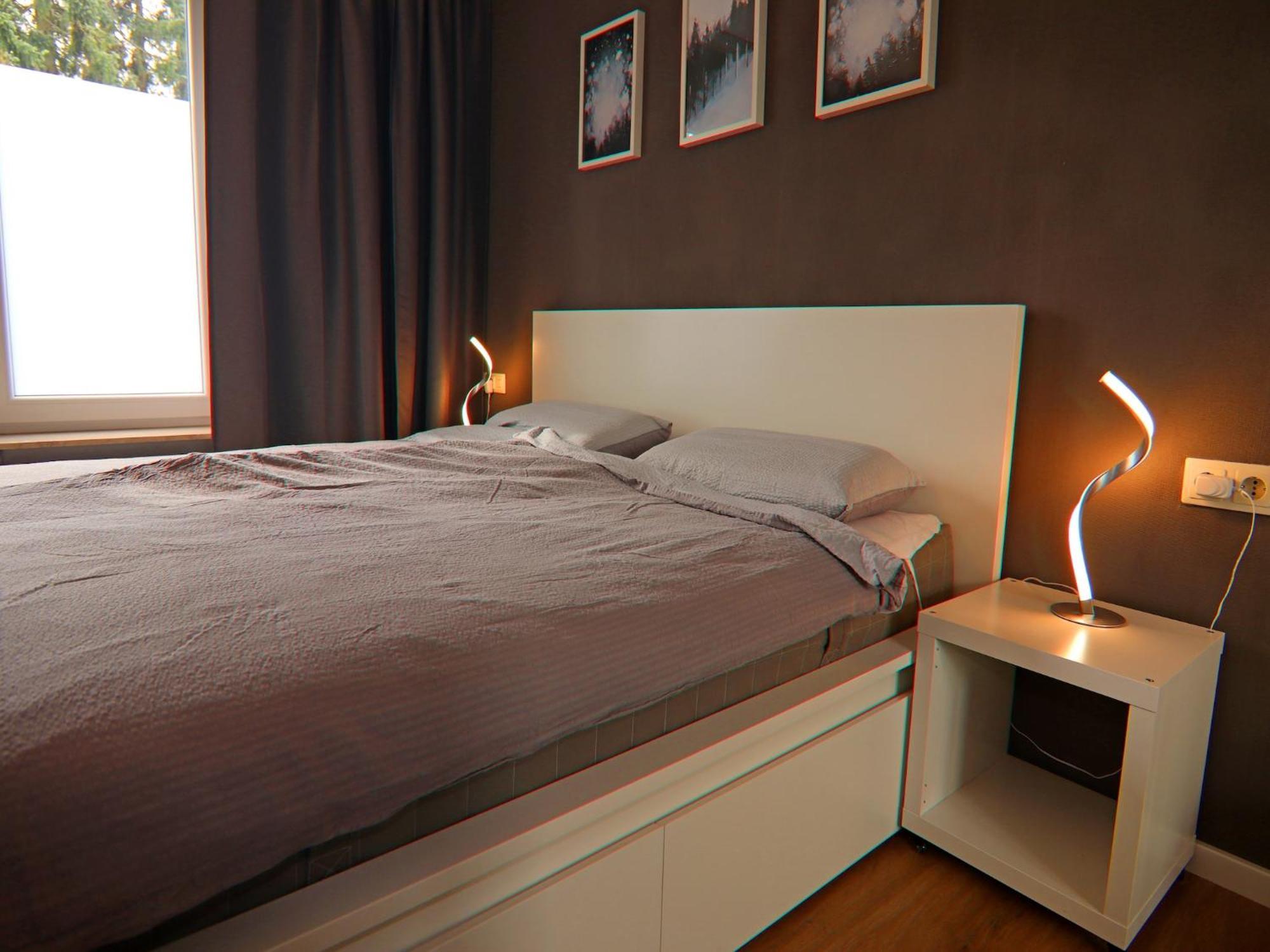 Apartment Braunlage Εξωτερικό φωτογραφία