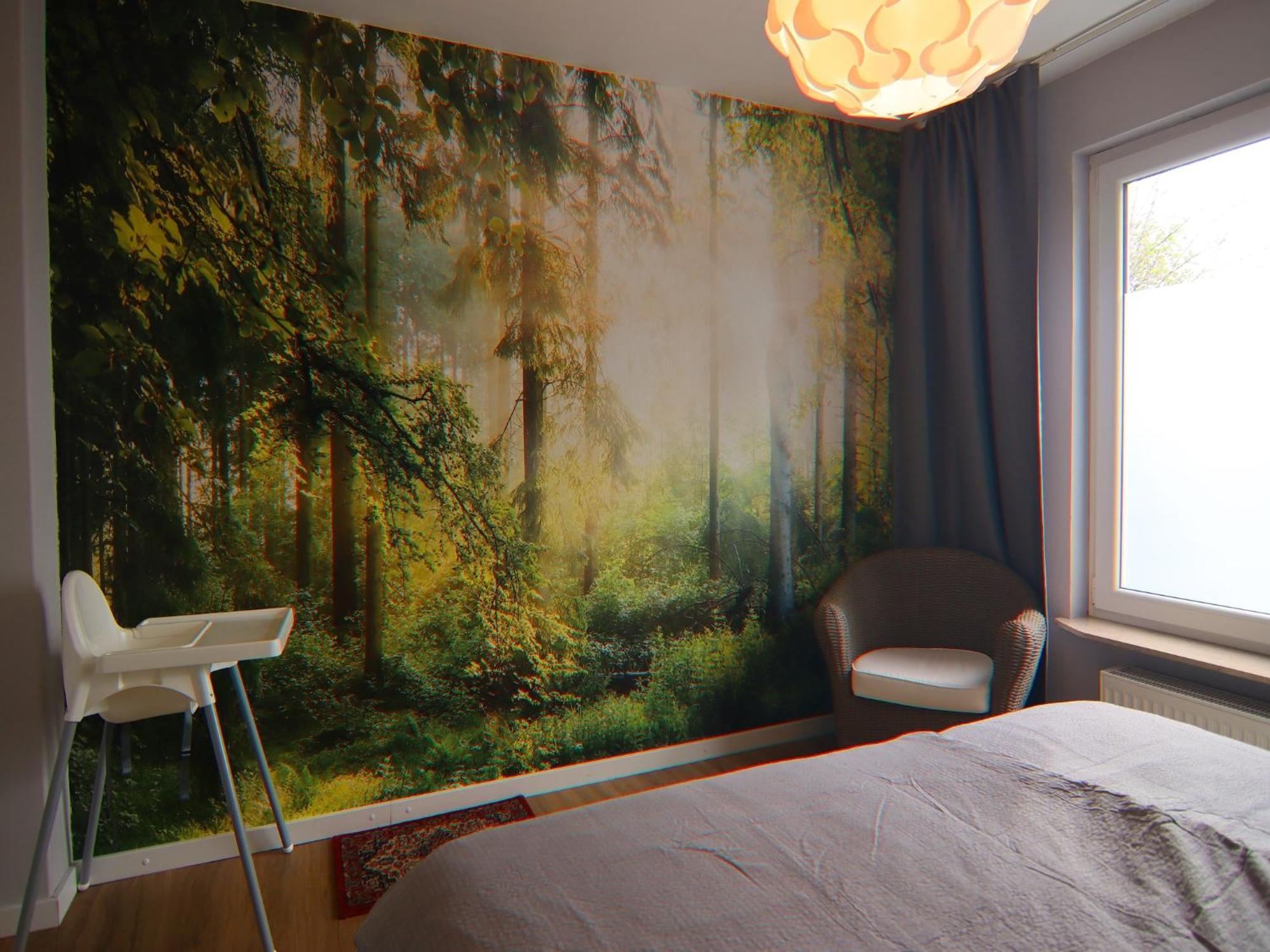 Apartment Braunlage Εξωτερικό φωτογραφία