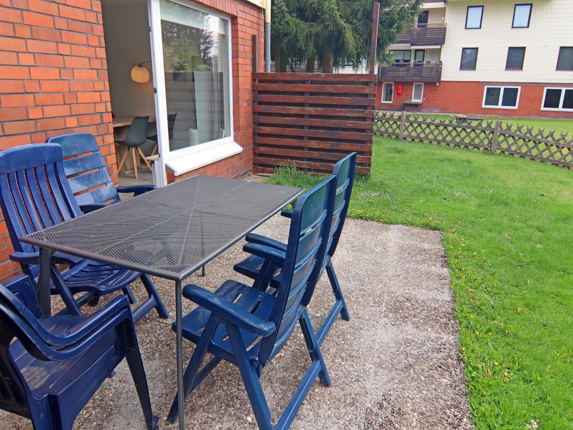 Apartment Braunlage Εξωτερικό φωτογραφία