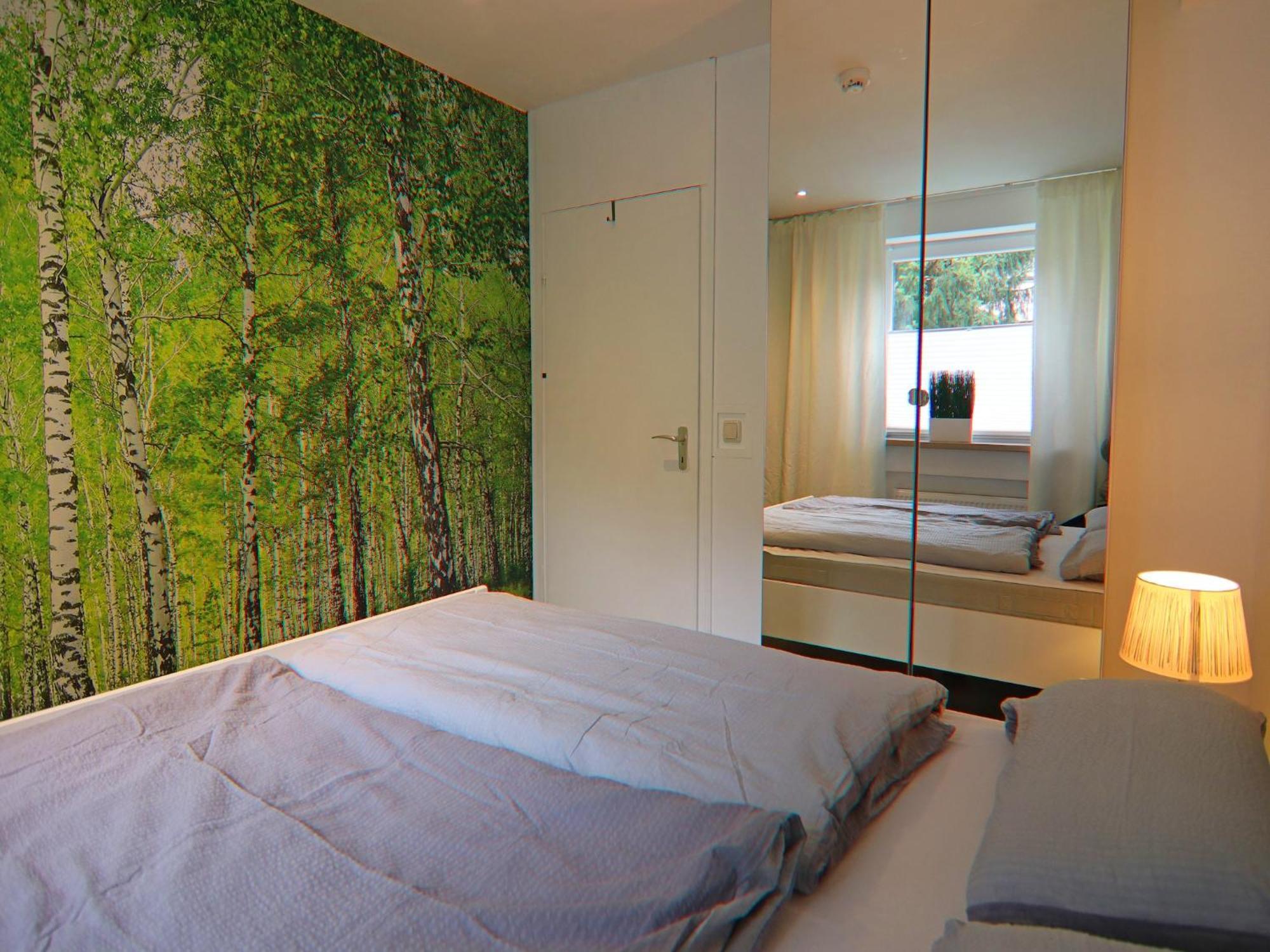 Apartment Braunlage Εξωτερικό φωτογραφία